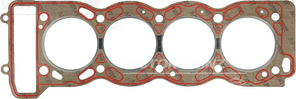 Gasket, cylinder head